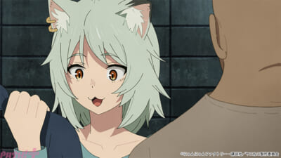 yanineko_#10-03_c