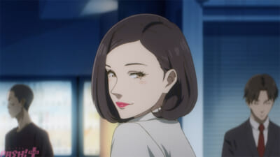 場面カット_メインPV⑤