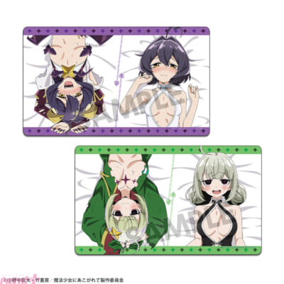 06_描き下ろしラバーマット_2sku