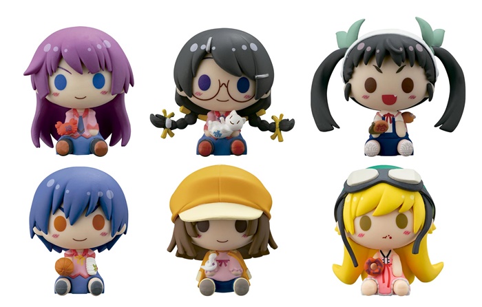 20190812_monogatari_004