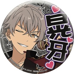 th_1907prize_ansuta_B8