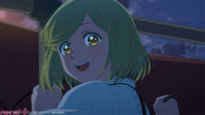 第3話先行カット_10_rc