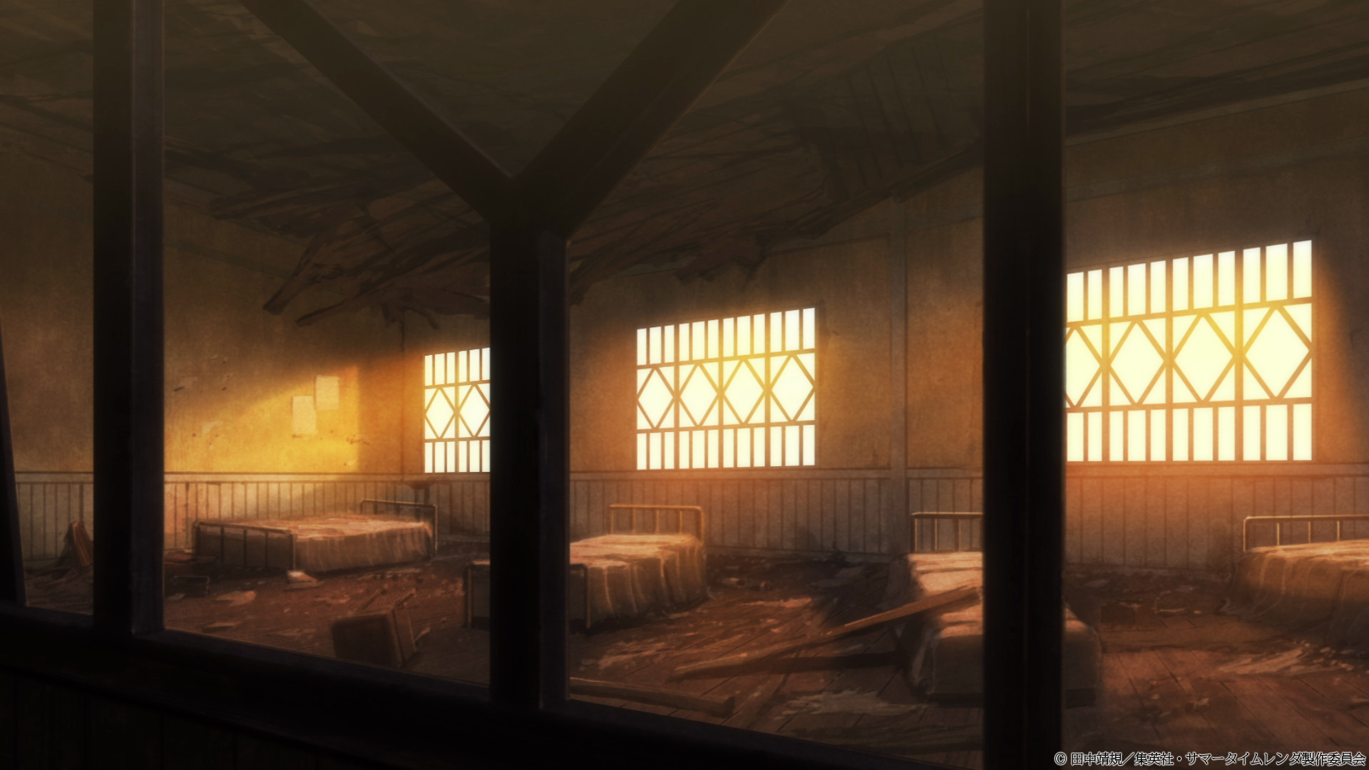 サマータイムレンダ_#09-04_c