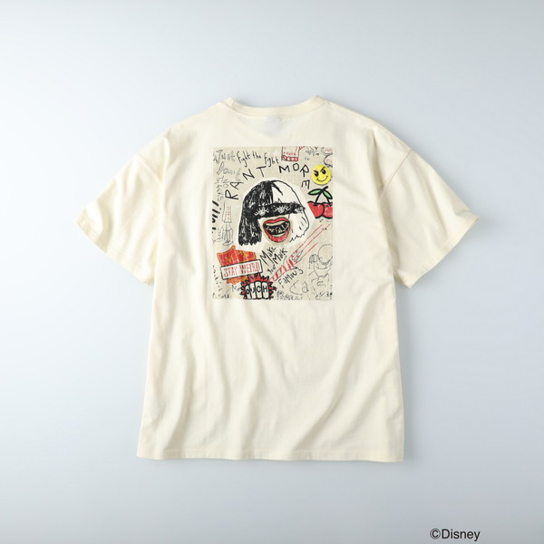 20210525_kuruera_007