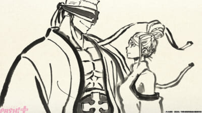 【炎炎第3期】最終話特殊OP_場面写02_c