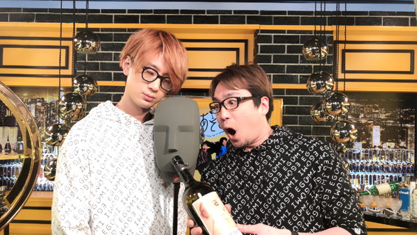 20190409_yoasobi_001