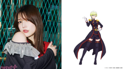 20251101_0000_slave_cast_kobetsu-05