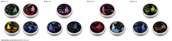 20201013_kimetsu_002