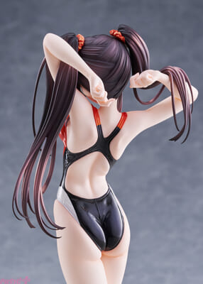 original-(7)