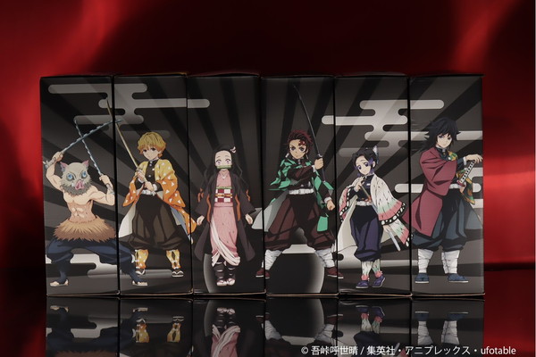 20200923_kimetsu_008