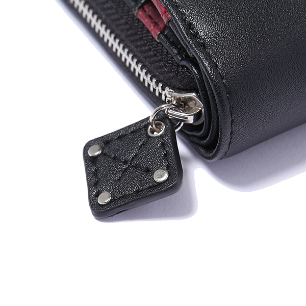 20181211_tokyoghoul_004