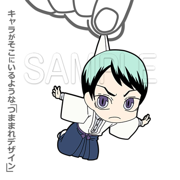 20200903_kimetsu_017