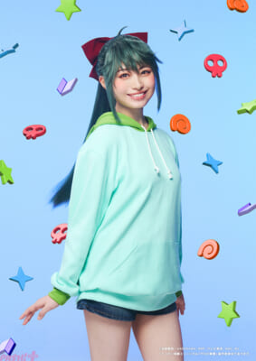 10_koyuki