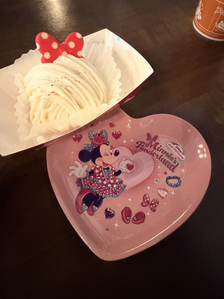 6AF19F3C-AFB5-4BC4-9C8A-318E3E353A6F