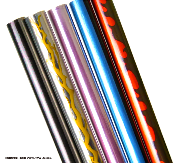 20210316_kimetsu_003