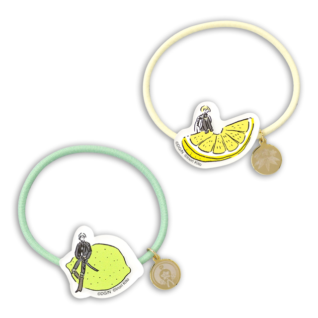 20191029_tourabu_027