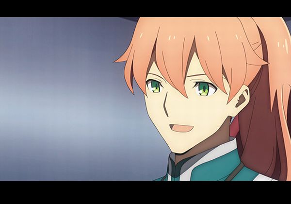 FGO エルキドゥ コラボ】SEGA - FGO バビロニア セガコラボカフェ