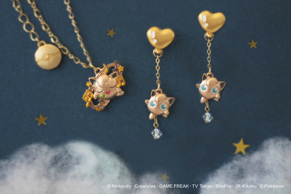 20200421_pokemon_003