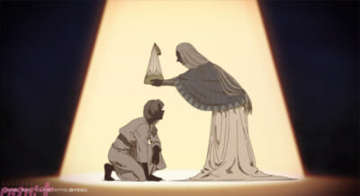 ティザーPV場面カット⑰_R