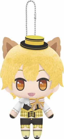 th_1903prize_tuki_A1