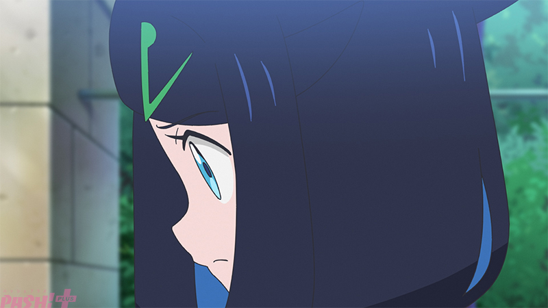 ep047_OA047_yokoku_c019