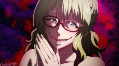 本PV4