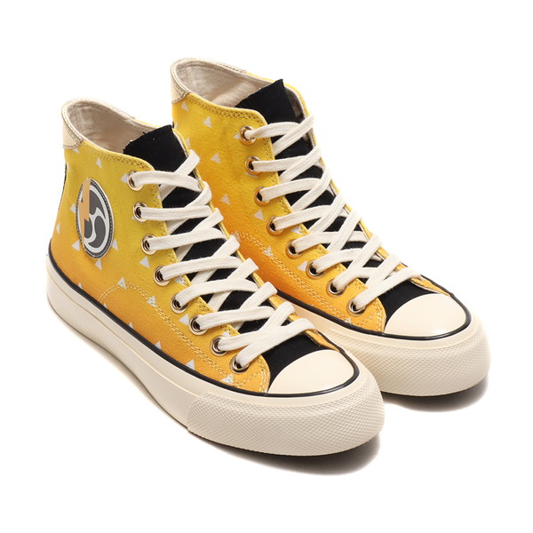 20200923_kimetsu_005