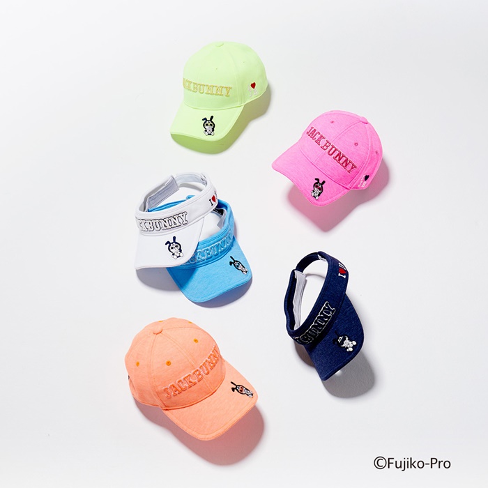 20190805_doraemon_011