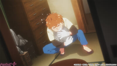 kanokari5_#58-06_c