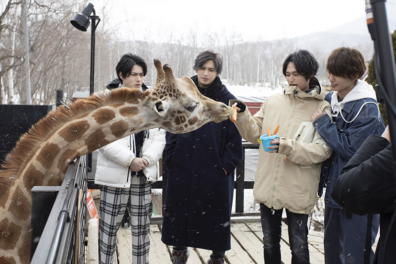 20191015_tabimeito_001