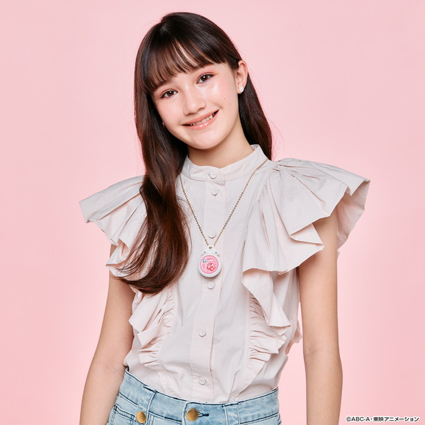 20210129_precure_007