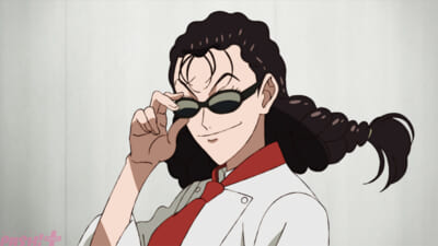 jan_EP05_Still065