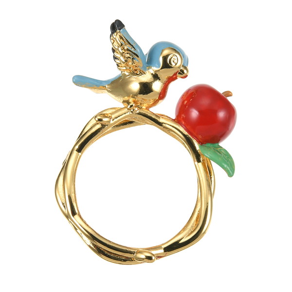 20210202_shirayuki_047