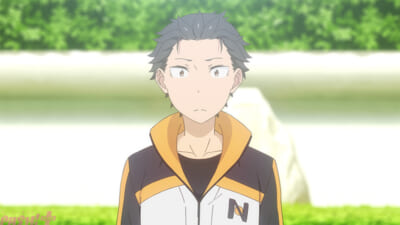 ep82-(3)