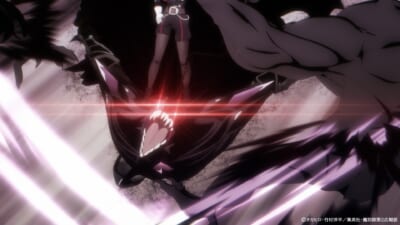 MS2_mainPV_shiro_prores.00_00_32_10.静止画047