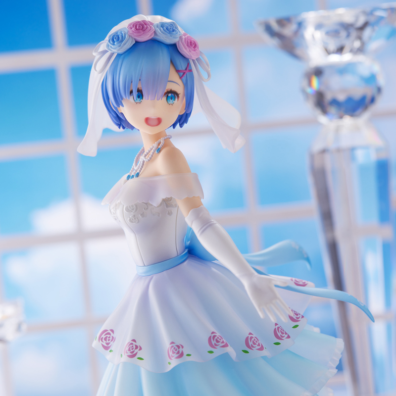 rem-wed-13