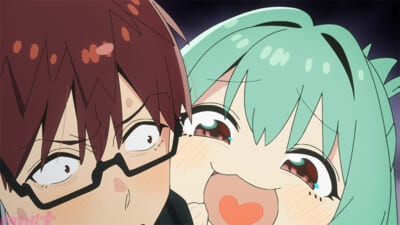 先行カット_3