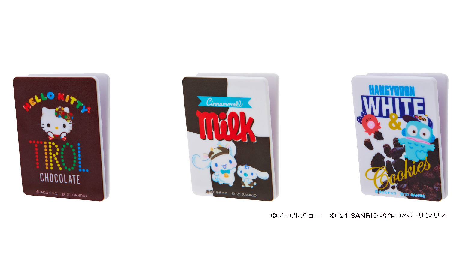 プレゼンテーション5