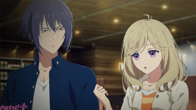 【よう実】PV第1弾_場面写真⑤