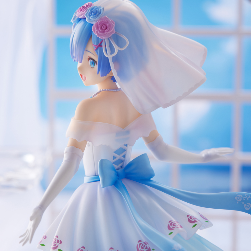rem-wed-14