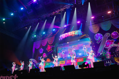 M14.-めちゃめちゃカリスマ_LGY2065