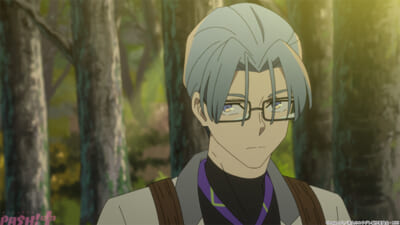 【永久のユウグレ】第6話先行場面カット02_c