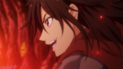 kokoore_teaserPV_still_00002