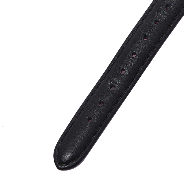 20181211_tokyoghoul_023