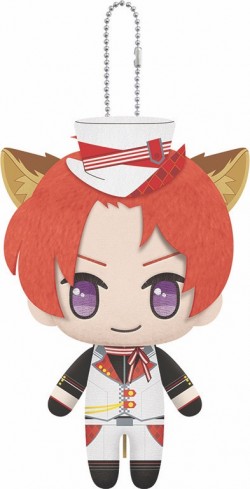 th_1903prize_tuki_B3