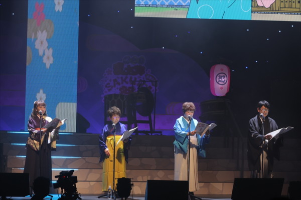 忍たま祭10日⑬