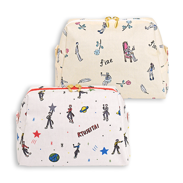 20180530_ensemblestars_054