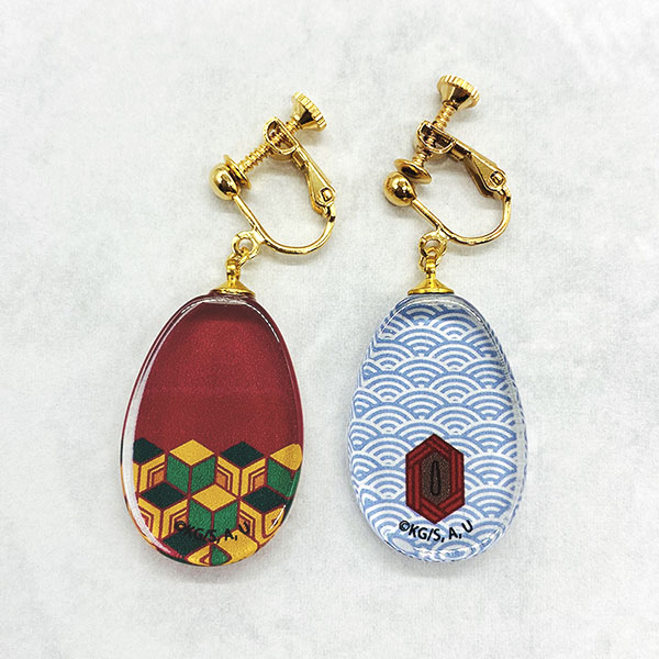 20210113_kimetsu_006