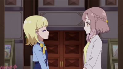 Aipri_EP93_Senkou_Still_002