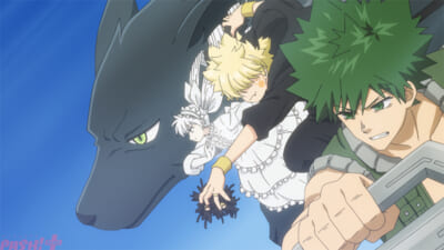 YD_OP4(ep40-)cap_050